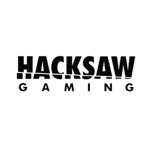 Hacksaw Gaming